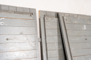 commercial-bar-furniture