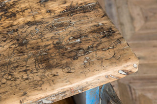 commercial furniture