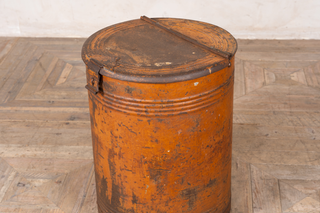 commercial furniture