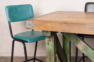 commercial furniture