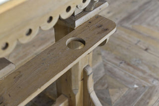 commercial furniture