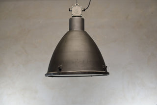 concrete-industrial-light
