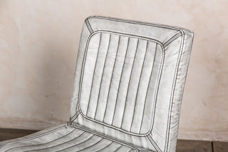 commercial restaurant seating