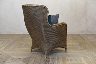 conservatory seating