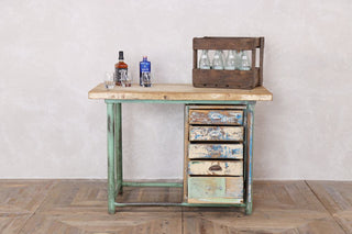 industrial-console-table-with-storage
