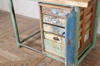 pantry-storage-drawers