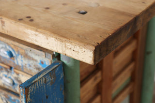 industrial-console-table-top