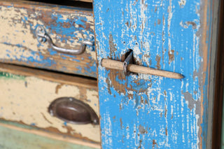console-table-details