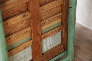wooden-console-table-closeup