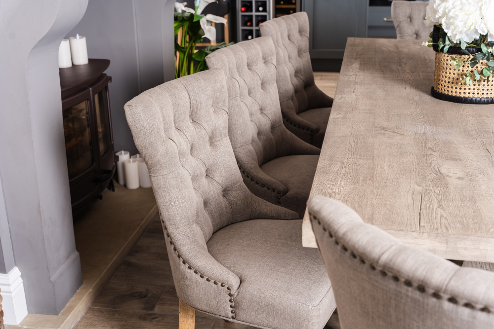 1/2 み maruni Versailles chair ① 1/2 み maruni Versailles chair 1/2 み maruni Versailles chair ① 1/2 み maruni Versailles chair