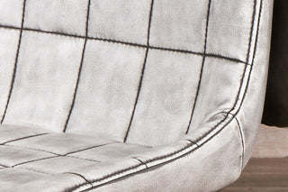 contemporary dining room chairs