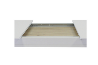 Ashton Extending Dining Table