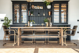 henley-oak-dining-table-side