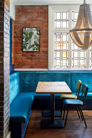 hammerwich-chairs-in-cafe-photo-credit-tap-and-tandoor