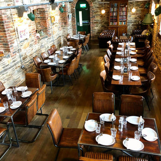 goodwoods-in-coachhouse-restaurant