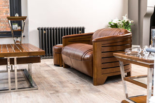 brown-belfast-sofa-lifestyle