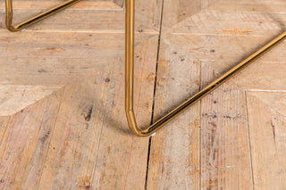 ocean teal contemporary chair