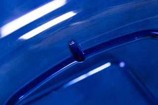 Copenhagen Dining Chair - SECONDS ITEM