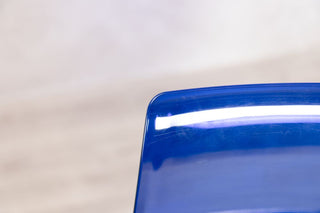 Copenhagen Dining Chair - SECONDS ITEM