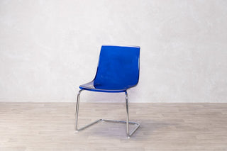 Copenhagen Dining Chair - SECONDS ITEM