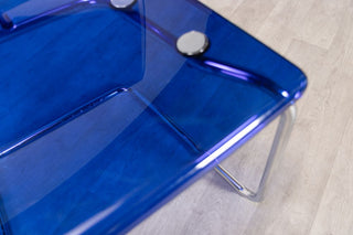 Copenhagen Dining Chair - SECONDS ITEM