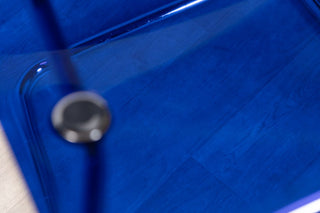 Copenhagen Dining Chair - SECONDS ITEM