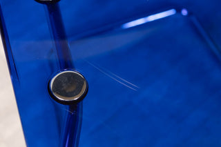 Copenhagen Dining Chair - SECONDS ITEM