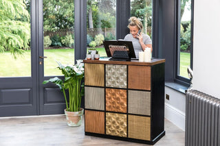 copper-brass-zinc-bespoke-bar