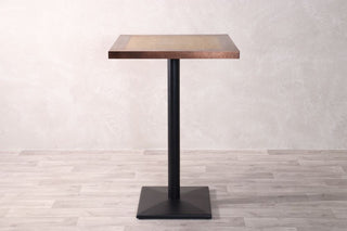 square-base-table