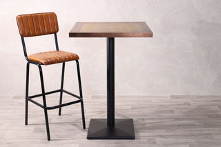 restaurant-furniture