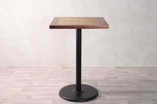 industrial-cafe-table