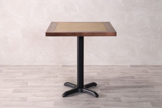 copper-and-oak-top-table