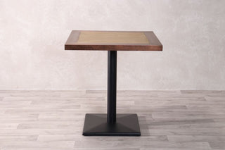 square-base-table