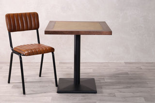 restaurant-furniture