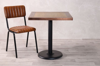 cafe-table-with-round-base