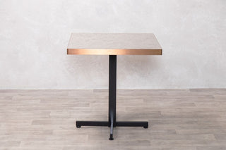 copper-edge-square-cafe-table