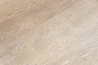 copper-edge-top-close-up