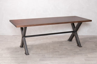 x-frame-dining-table-copper
