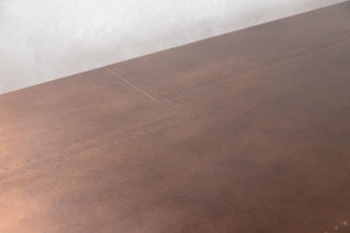 x-frame-dining-table-top