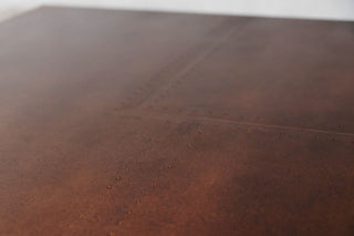 copper-top-x-frame-poseur-table-copper-top