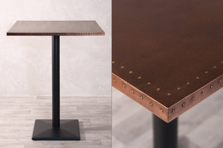 copper-top-cafe-bar-table-range