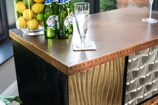 copper-top-bespoke-bar