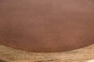 round-copper-top-cafe-table-brass-base