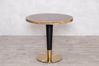round-copper-top-cafe-table-brass-base