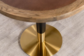 round-copper-top-cafe-table-brass-base