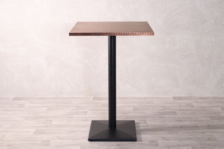 square-base-table