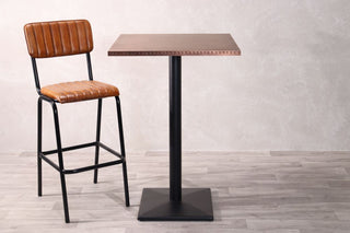 restaurant-furniture