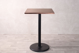 industrial-cafe-table