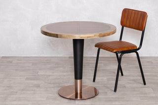 round-copper-top-cafe-table-copper-base