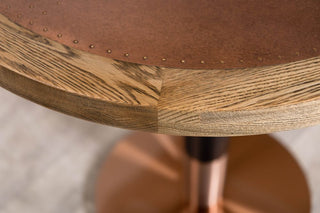 round-copper-top-cafe-table-copper-base